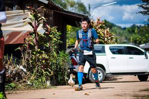 BIB: 904
                            <button type="button" onclick="openModal(19301023)" class="btn btn-primary btn-sm float-right btn-popup" data-toggle="modal" data-target=".modal-high-quality">
                        <i class="fas fa-shopping-cart"></i> Add to Cart
                    </button>
                                            <button type="button" onclick="isThisMe(19301023, true)" class="btn btn-success btn-sm float-right btn-popup btn-isme hidden" data-toggle="tooltip" data-placement="bottom" title="นี่คือรูปของคุณใช่ไหม คลิกที่นี่เพื่อเอาเข้าอัลบั้ม">
                        <i class="fas fa-plus"></i> Add to album
                    </button>
                    <button type="button" onclick="isThisMe(19301023, false)" class="btn btn-warning btn-sm float-right btn-popup btn-isnotme hidden">
                        <i class="fas fa-ban"></i> Remove from album
                    </button>